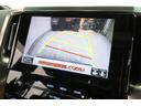 【ガイドライン付きバックカメラ】駐車時に後方がリアルタイム映像で確認できます♪大型商業施設や立体駐車場での駐車時や、夜間のバック時に大活躍★運転スキルに関わらず、今や必須となった装備のひとつです!!