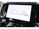 【純正9型ディスプレイオーディオ】お持ちのスマートフォンと連携して、動画や音楽再生が可能です♪デザインはもちろん大型ディスプレイにより視認性も良好!別途ナビやDVD再生機能の取付けも可能です★