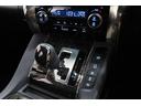 【電動パーキングブレーキ】ブレーキペダルから足を離してもシステムがブレーキ力を保持するブレーキホールド機能付き♪発進はアクセルを踏むだけの簡単操作★停止時に足の疲れを軽減してくれる快適装備ですね!!
