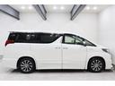 弊社YouTubeチャンネルでは、在庫車両紹介や中古車販売店の裏側に迫る動画を配信しています♪icar-sapporo.com/youtube/チャンネル登録もよろしくお願いします!