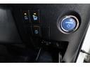 【ビルトインETC】高速道路を使っての遠出も専用レーンを通ってスムーズに♪休日には嬉しい割引もあるので思い出つくりに貢献です★