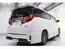 【オートローン】オートローン無料事前審査・内容はこちらから→【icar-loan.com/apply/】ローンにも力を入れておりますので、ローンに自信がない方も当店にお任せください♪