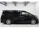 弊社YouTubeチャンネルでは、在庫車両紹介や中古車販売店の裏側に迫る動画を配信しています♪icar-sapporo.com/youtube/チャンネル登録もよろしくお願いします!