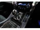 【電動パーキングブレーキ】ブレーキペダルから足を離してもシステムがブレーキ力を保持するブレーキホールド機能付き♪発進はアクセルを踏むだけの簡単操作★停止時に足の疲れを軽減してくれる快適装備ですね!!