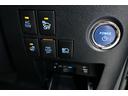ＺＲ　Ｇエディション　ツインムーンルーフ　ＪＢＬプレミアムサウンドシステム　リアエンターテイメント　パノラミックビューモニター　レーダークルーズコントロール　プリクラッシュセーフティ　ＲＡＹＳ２０インチＡＷ　ＴＥＩＮ車高調（45枚目）