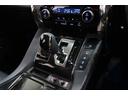ＺＲ　Ｇエディション　ツインムーンルーフ　ＪＢＬプレミアムサウンドシステム　リアエンターテイメント　パノラミックビューモニター　レーダークルーズコントロール　プリクラッシュセーフティ　ＲＡＹＳ２０インチＡＷ　ＴＥＩＮ車高調（49枚目）
