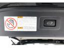 ＺＲ　Ｇエディション　ツインムーンルーフ　ＪＢＬプレミアムサウンドシステム　リアエンターテイメント　パノラミックビューモニター　レーダークルーズコントロール　プリクラッシュセーフティ　ＲＡＹＳ２０インチＡＷ　ＴＥＩＮ車高調（80枚目）