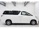 弊社YouTubeチャンネルでは、在庫車両紹介や中古車販売店の裏側に迫る動画を配信しています♪icar-sapporo.com/youtube/チャンネル登録もよろしくお願いします!