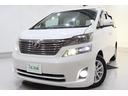専用ポリッシャーで外装も徹底的に磨きをかけております♪エンジンルーム・ピラー・ヒンジなども綺麗に洗浄しております★