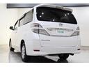 1台1台愛情込めて内外装仕上げさせて頂いております♪入庫時の車輌点検も手を抜かず行っております★ぜひ一度見ていただくと弊社のこだわりが伝わると思いますので、スタッフ一同ご来店お待ちしております!