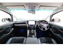 【公式YouTubeチャンネル】在庫車両紹介や中古車販売店の裏側に迫る動画を配信中!ぜひチャンネル登録をお願いいたします!icar-sapporo.com/youtube/