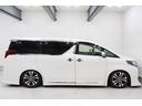 弊社YouTubeチャンネルでは、在庫車両紹介や中古車販売店の裏側に迫る動画を配信しています♪icar-sapporo.com/youtube/チャンネル登録もよろしくお願いします!