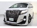 専用ポリッシャーで外装も徹底的に磨きをかけております♪エンジンルーム・ピラー・ヒンジなども綺麗に洗浄しております★