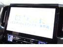【アルパインBIGX11型SDナビ】多彩なメディアと最新のデバイスに対応した充実のオーディオです♪大型ディスプレイでデザインはもちろん視認性も操作性も良好で楽しいドライブをお手伝い致します!!