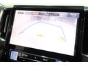 【ガイドライン付きバックカメラ】駐車時に後方がリアルタイム映像で確認できます♪大型商業施設や立体駐車場での駐車時や、夜間のバック時に大活躍★運転スキルに関わらず、今や必須となった装備のひとつです!!