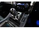 【電動パーキングブレーキ】ブレーキペダルから足を離してもシステムがブレーキ力を保持するブレーキホールド機能付き♪発進はアクセルを踏むだけの簡単操作★停止時に足の疲れを軽減してくれる快適装備ですね!!