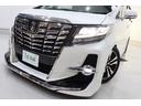 【任意保険】弊社は損害保険会社の正規代理店ですので自動車保険も承ります♪万が一の事故に遭われた際、保険手続きから車の修理までの面倒な手続きを一元化することが出来ます!!