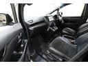 2.5Z Aエディション ゴールデンアイズ 純正10型SDナビ 後席モニター 両側パワースライドドア パワーバックドア 専用ハーフレザーシート ルーフブラック バックカメラ コーナーセンサー 電動パーキングブレーキ 360°ドライブレコーダー(18枚目)
