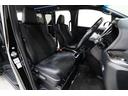 2.5Z Aエディション ゴールデンアイズ 純正10型SDナビ 後席モニター 両側パワースライドドア パワーバックドア 専用ハーフレザーシート ルーフブラック バックカメラ コーナーセンサー 電動パーキングブレーキ 360°ドライブレコーダー(39枚目)