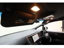 2.5Z Aエディション ゴールデンアイズ 純正10型SDナビ 後席モニター 両側パワースライドドア パワーバックドア 専用ハーフレザーシート ルーフブラック バックカメラ コーナーセンサー 電動パーキングブレーキ 360°ドライブレコーダー(63枚目)