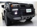【ミニバン専門店】アイカー北広島インター店へようこそ！ランドクルーザー２５０　ＺＸ♪ムーンルーフ・トヨタセーフティセンス・トヨタチームメイト・寒冷地等装備多数！最後の写真まで是非お付き合いください！
