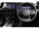 ＺＸ　ムーンルーフ　１２．３型ディスプレイオーディオ　パノラミックビューモニター　トヨタセーフティセンス　ブラインドスポットモニター　トヨタチームメイト　デジタルインナーミラー　モデリスタエアロ　寒冷地仕様（17枚目）