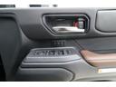 ＺＸ　ムーンルーフ　１２．３型ディスプレイオーディオ　パノラミックビューモニター　トヨタセーフティセンス　ブラインドスポットモニター　トヨタチームメイト　デジタルインナーミラー　モデリスタエアロ　寒冷地仕様（60枚目）