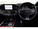 ＬＳ５００ｈ　Ｆスポーツ　ムーンルーフ　マークレビンソンサウンドシステム　パノラミックビューモニター　ＡＣ１００Ｖ／１５００Ｗ電源コンセント　キー一体型エンジンスターター　レクサスチームメイト　レクサスセーフティシステム＋Ａ（17枚目）