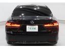 ＬＳ５００ｈ　Ｆスポーツ　ムーンルーフ　マークレビンソンサウンドシステム　パノラミックビューモニター　ＡＣ１００Ｖ／１５００Ｗ電源コンセント　キー一体型エンジンスターター　レクサスチームメイト　レクサスセーフティシステム＋Ａ（31枚目）