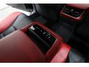 ＬＳ５００ｈ　Ｆスポーツ　ムーンルーフ　マークレビンソンサウンドシステム　パノラミックビューモニター　ＡＣ１００Ｖ／１５００Ｗ電源コンセント　キー一体型エンジンスターター　レクサスチームメイト　レクサスセーフティシステム＋Ａ（67枚目）