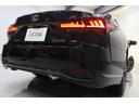 ＬＳ５００ｈ　Ｆスポーツ　ムーンルーフ　マークレビンソンサウンドシステム　パノラミックビューモニター　ＡＣ１００Ｖ／１５００Ｗ電源コンセント　キー一体型エンジンスターター　レクサスチームメイト　レクサスセーフティシステム＋Ａ（77枚目）
