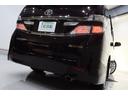 ２．４Ｚ　ゴールデンアイズＩＩ　トヨタプレミアムサウンドシステム　リアエンターテイメント　パノラミックビューモニター　両側パワースライドドア　電動パワーバックドア　専用ハーフレザー席　２列目席ロングスライド／オットマン　寒冷地仕様車（76枚目）