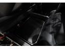 ロングスーパーＧＬ　ダークプライムＳ　ワンオーナー車　カロッツェリア１０型ディスプレイオーディオ／スピーカー／ウーファー／ツイーター／ドラレコ付デジタルインナーミラー　アラウンドビューモニター　バレンティテール　ギブソン１７ＡＷ　寒冷地（52枚目）