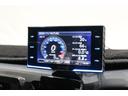 ロングスーパーＧＬ　ダークプライムＳ　ワンオーナー車　カロッツェリア１０型ディスプレイオーディオ／スピーカー／ウーファー／ツイーター／ドラレコ付デジタルインナーミラー　アラウンドビューモニター　バレンティテール　ギブソン１７ＡＷ　寒冷地（53枚目）