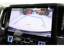 ＺＲ　Ｇエディション　ツインムーンルーフ　アルパインＢＩＧ　Ｘ１１型ナビ／１２．８型フリップダウンモニター　トヨタセーフティセンス　ブラインドスポットモニター　デジタルインナーミラー　モデリスタエアロ／シグネチャーイルミ（47枚目）