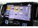 ＺＲ　Ｇエディション　ツインムーンルーフ　アルパインＢＩＧ　Ｘ１１型ナビ／１２．８型フリップダウンモニター　トヨタセーフティセンス　ブラインドスポットモニター　デジタルインナーミラー　モデリスタエアロ／シグネチャーイルミ（48枚目）