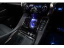 ＺＲ　Ｇエディション　ツインムーンルーフ　アルパインＢＩＧ　Ｘ１１型ナビ／１２．８型フリップダウンモニター　トヨタセーフティセンス　ブラインドスポットモニター　デジタルインナーミラー　モデリスタエアロ／シグネチャーイルミ（51枚目）