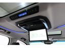 ＺＲ　Ｇエディション　ツインムーンルーフ　アルパインＢＩＧ　Ｘ１１型ナビ／１２．８型フリップダウンモニター　トヨタセーフティセンス　ブラインドスポットモニター　デジタルインナーミラー　モデリスタエアロ／シグネチャーイルミ（68枚目）
