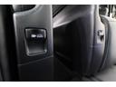 ＺＲ　Ｇエディション　ツインムーンルーフ　アルパインＢＩＧ　Ｘ１１型ナビ／１２．８型フリップダウンモニター　トヨタセーフティセンス　ブラインドスポットモニター　デジタルインナーミラー　モデリスタエアロ／シグネチャーイルミ（71枚目）