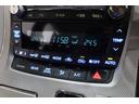 ＺＲ　トヨタプレミアムサウンドシスム　リアエンターテイメント　両側電動パワースライドドア　電動パワーバックドア　パワーシート　シートメモリー　電動オットマン　ＡＣ１００Ｖ電源コンセント　プレシャス２０ＡＷ（51枚目）