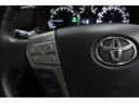 ＺＲ　トヨタプレミアムサウンドシスム　リアエンターテイメント　両側電動パワースライドドア　電動パワーバックドア　パワーシート　シートメモリー　電動オットマン　ＡＣ１００Ｖ電源コンセント　プレシャス２０ＡＷ（55枚目）