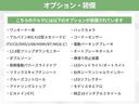 オプション多数装備！オプションの詳細はスタッフまでお気軽にお問い合わせください！
