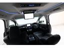 アルファード ２．５Ｓ　Ａパッケージ　ワンオーナー車　アルパインＢＩＧ　Ｘ１０型メモリーナビ／１２．８型後席フリップダウンモニター　両側電動パワースライドドア　社外シーケンシャルウインカー　モデリスタエアロ　純正１８インチアルミホイール（5枚目）