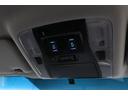 アルファード ２．５Ｓ　Ａパッケージ　ワンオーナー車　アルパインＢＩＧ　Ｘ１０型メモリーナビ／１２．８型後席フリップダウンモニター　両側電動パワースライドドア　社外シーケンシャルウインカー　モデリスタエアロ　純正１８インチアルミホイール（7枚目）