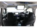 アルファード ２．５Ｓ　Ａパッケージ　ワンオーナー車　アルパインＢＩＧ　Ｘ１０型メモリーナビ／１２．８型後席フリップダウンモニター　両側電動パワースライドドア　社外シーケンシャルウインカー　モデリスタエアロ　純正１８インチアルミホイール（8枚目）