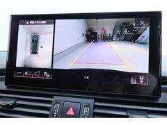 ����Ź�ʤ�ǤϤ�˭�٤ʺ߸ˤϡ����ͤΤ����뵻��˾������˾�ˤ��������ޤ����ͥå�̤�Ǻܼ�ξ��¿���������ޤ��Τǡ����쥤�ǥ��å������ߥ˥Х��õ�������ϥ��������ޤǵ��ڤˤ����̲������� 4