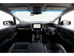 【公式ｙｏｕｔｕｂｅチャンネル】在庫車両紹介や中古車販売店の裏側に迫る動画を配信中！ぜひチャンネル登録をお願いいたします！ 2