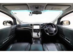 【公式ｙｏｕｔｕｂｅチャンネル】在庫車両紹介や中古車販売店の裏側に迫る動画を配信中！ぜひチャンネル登録をお願いいたします！ 2
