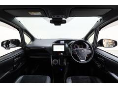【公式ｙｏｕｔｕｂｅチャンネル】在庫車両紹介や中古車販売店の裏側に迫る動画を配信中！ぜひチャンネル登録をお願いいたします！ 2