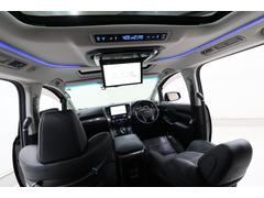 ŹʤǤϤ˭٤ʺ߸ˤϡͤΤ뵻˾˾ˤޤͥå̤Ǻܼξ¿ޤΤǡ쥤ǥåߥ˥Хõϥޤǵڤˤ̲ 2